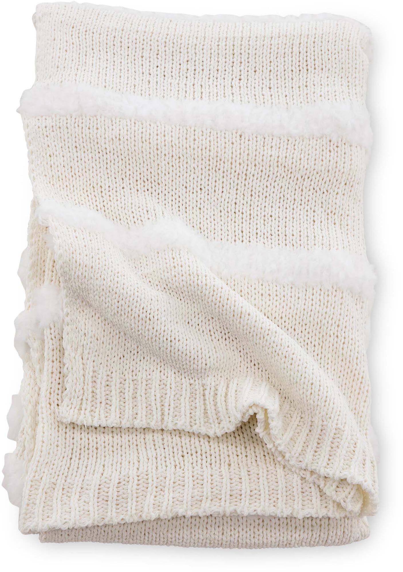 Kathleen Throw: Die ideale Wolldecke für Gemütlichkeit und Stil in jedem Raum. Perfekt für entspannte Abende und vielseitig einsetzbar.