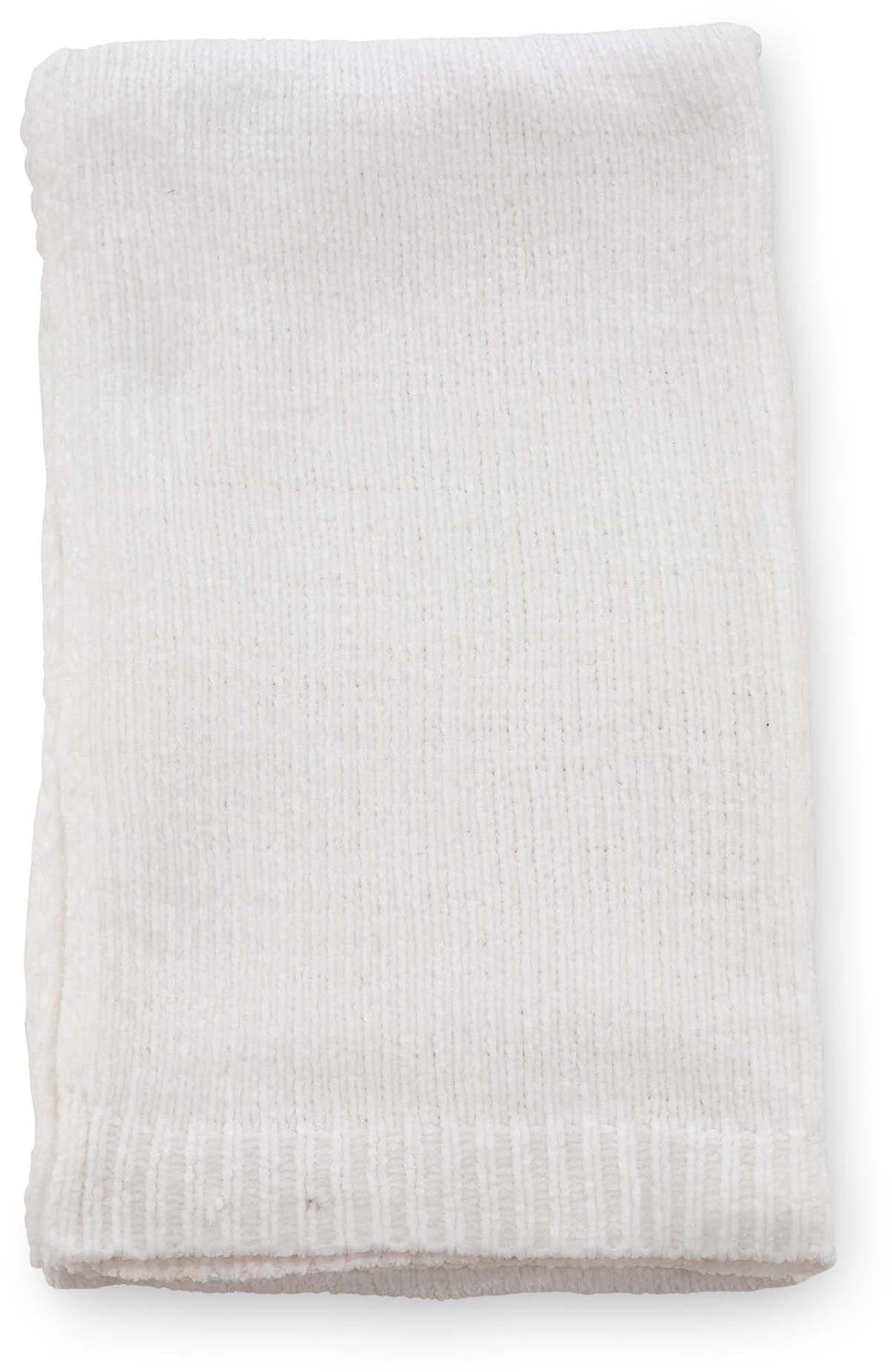 Luxuriöse Ally Throw von Venture Home für ultimativen Komfort.