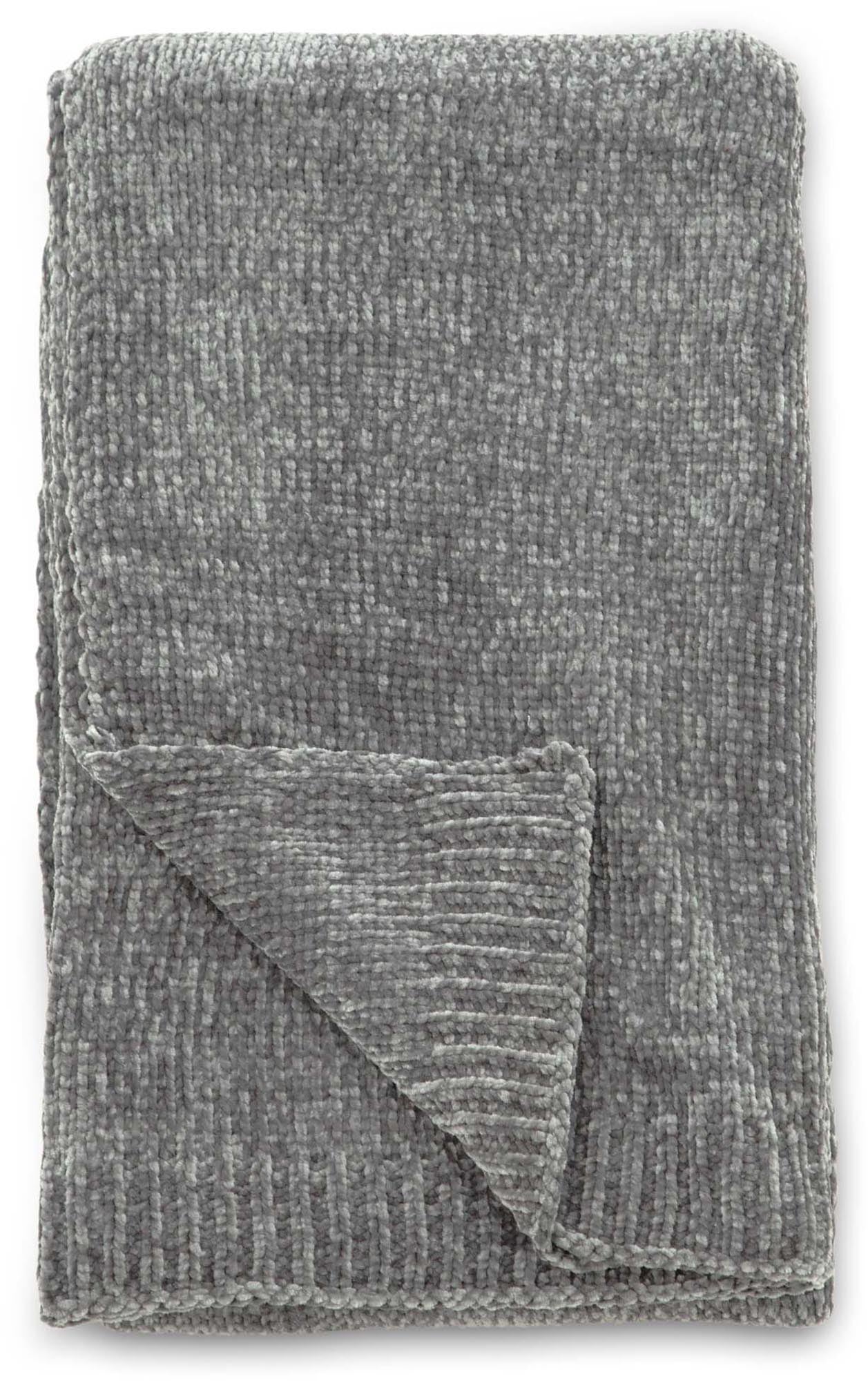 Gemütliche Ally Throw von Venture Home für zeitlose Wohnlichkeit.