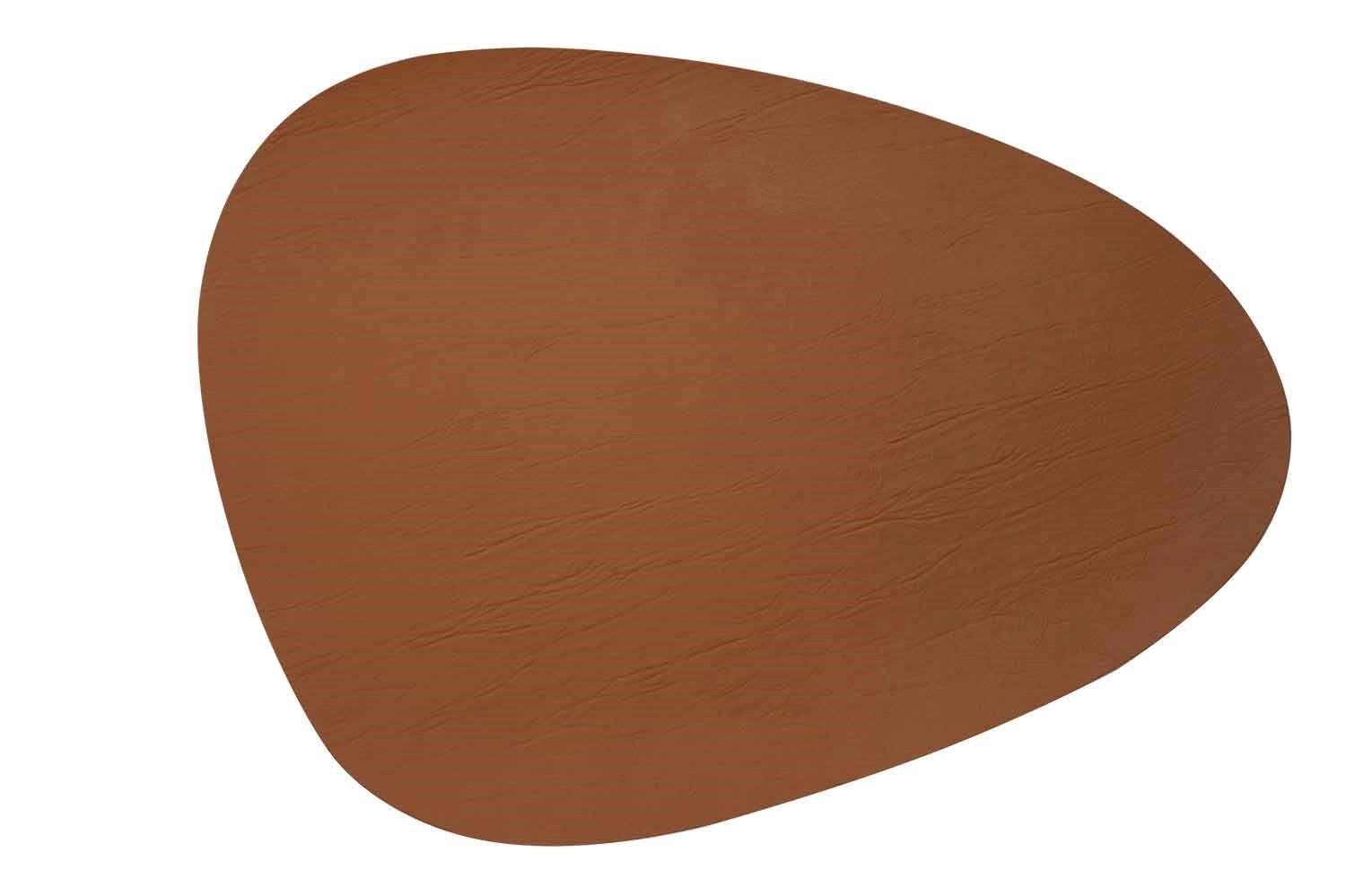 Elegante Mirro Deckenleuchte in Gold von Opviq, ideal für stilvolle Raumbeleuchtung und moderne Inneneinrichtung.