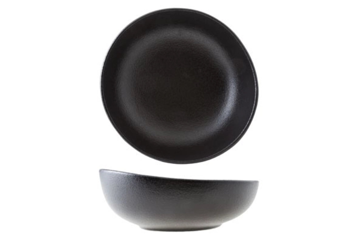 Blackstone Schüssel, Ø 14 cm