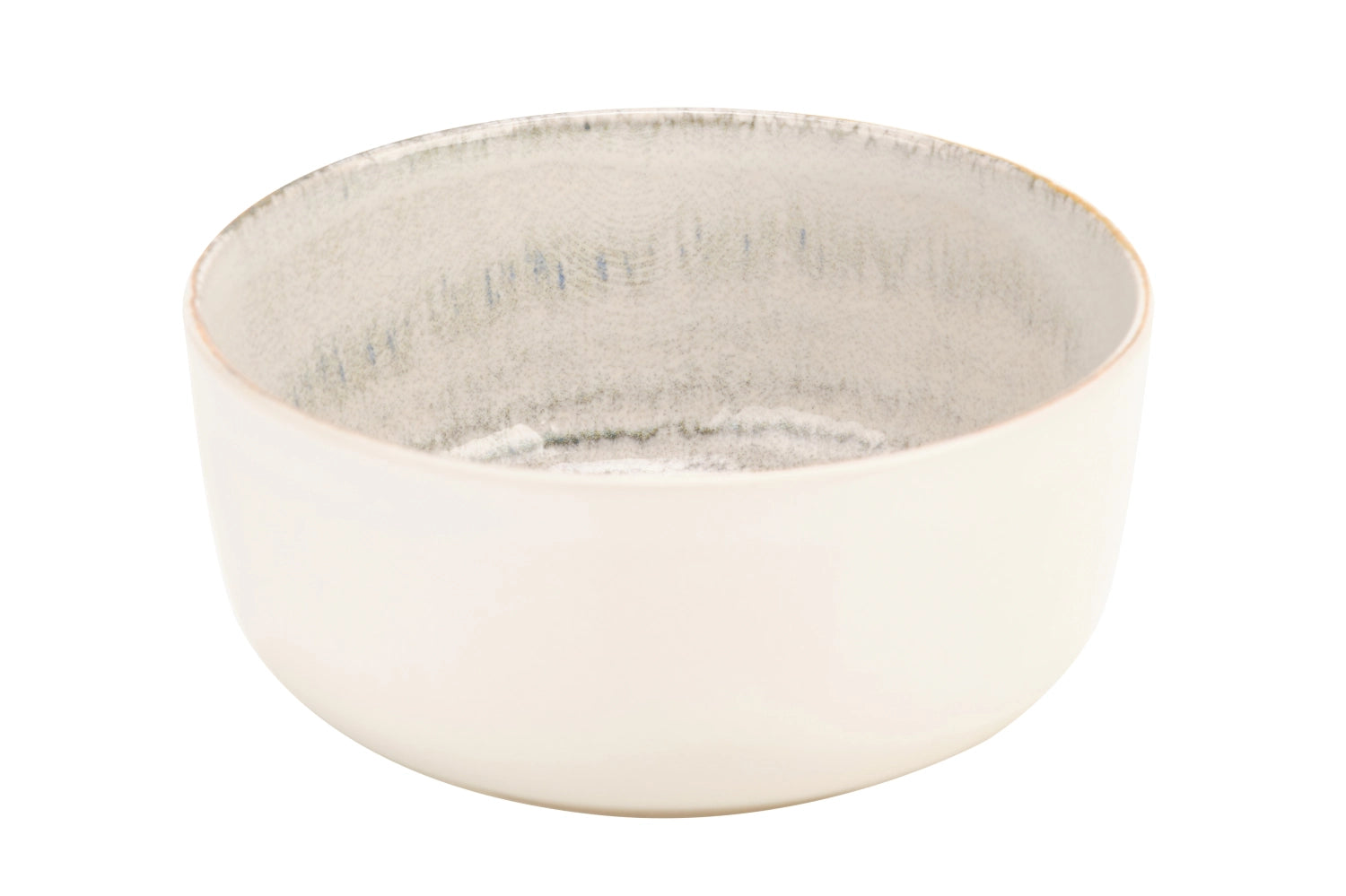Baltique Magara Bowl, 14,5x6,7 cm