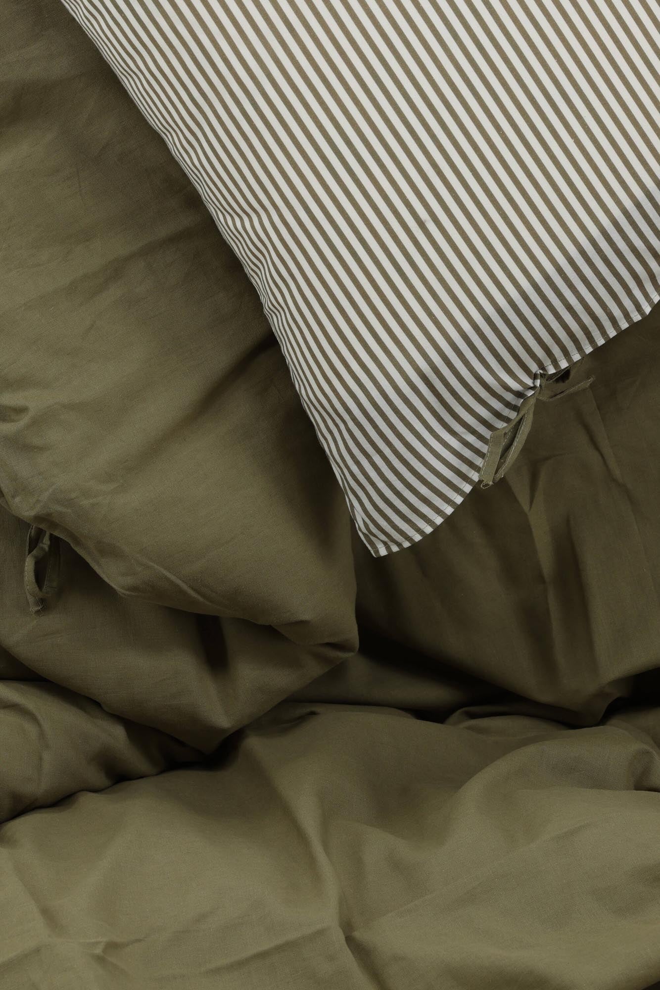 Luxuriöse Jenna Bettgarnitur von Venture Home für traumhafte Nächte.