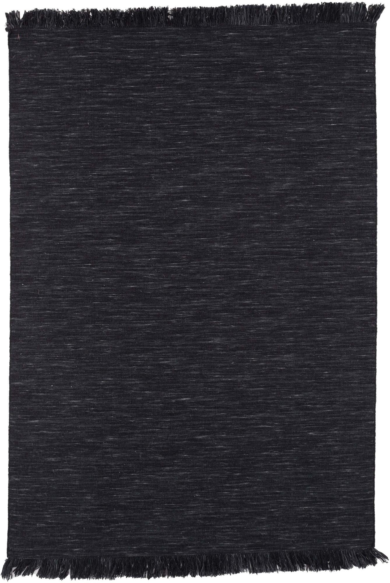 Entdecken Sie den eleganten Elton Teppich von Venture Home aus hochwertiger Wolle. Ideal für Wohnzimmer und Flur, schmutzabweisend und pflegeleicht.