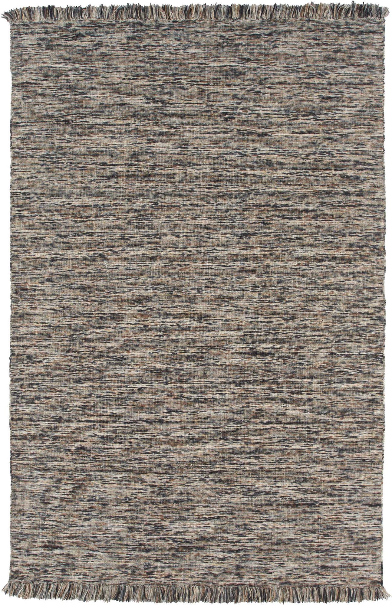 Dante Teppich von Venture Home: Stilvoller Komfort für jeden Raum.