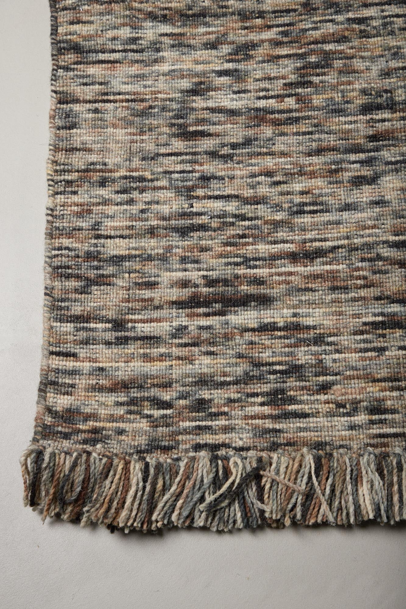 Dante Teppich: Stilvolle Akzente für Ihr modernes Wohnambiente.