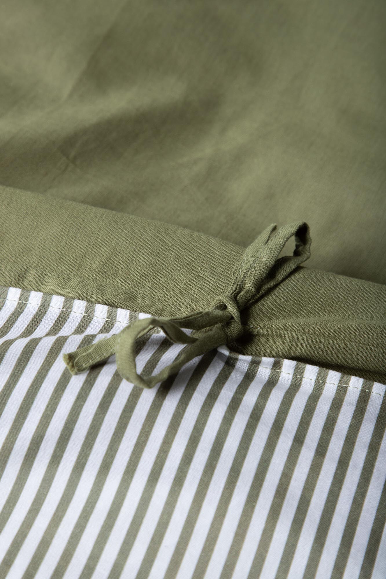 Luxuriöse Jenna Bettgarnitur von Venture Home für traumhaften Schlaf.