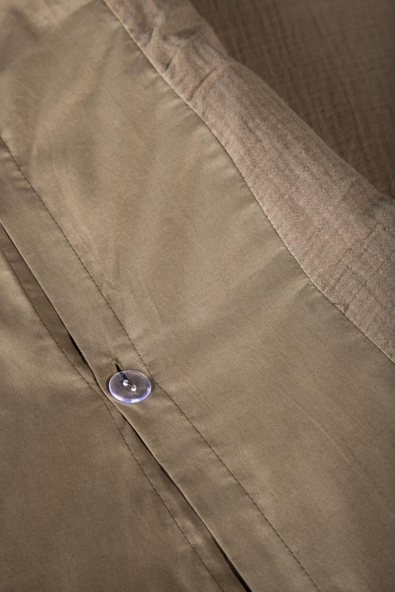 Mila Bettgarnitur: Stilvolle Gemütlichkeit für traumhafte Nächte.