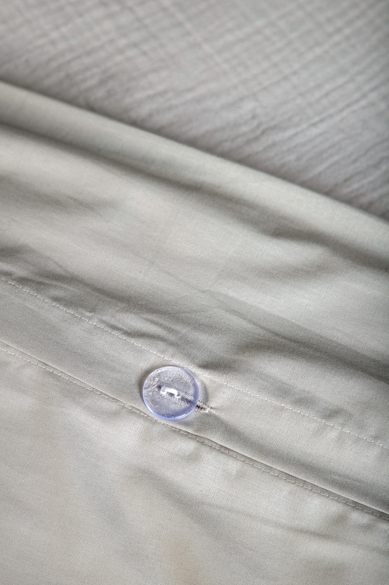 Mila Bettgarnitur: Modernes Design für traumhaften Schlafkomfort.