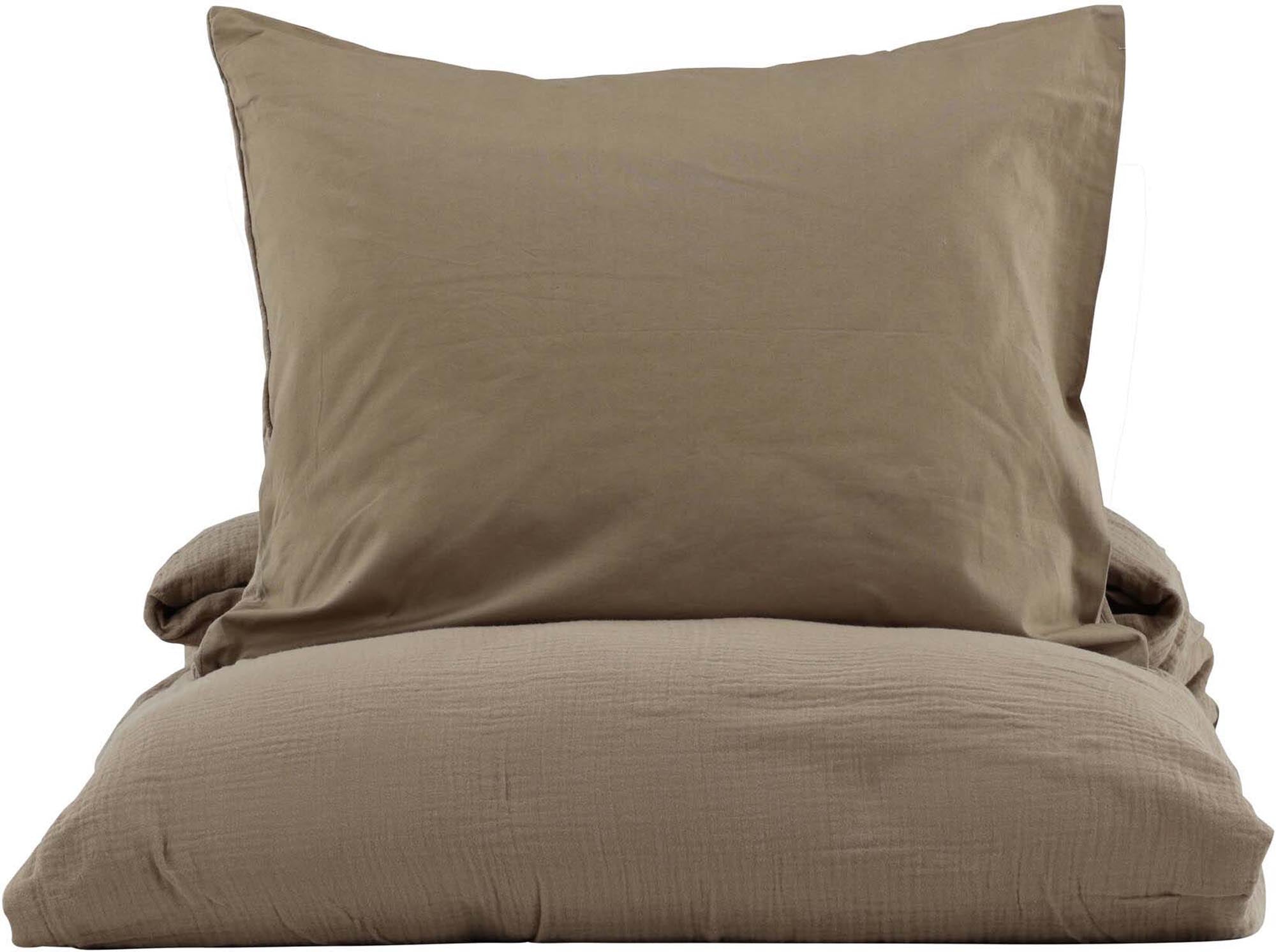 Mila Bettgarnitur: Luxuriöser Komfort für stilvolle Schlafzimmer.