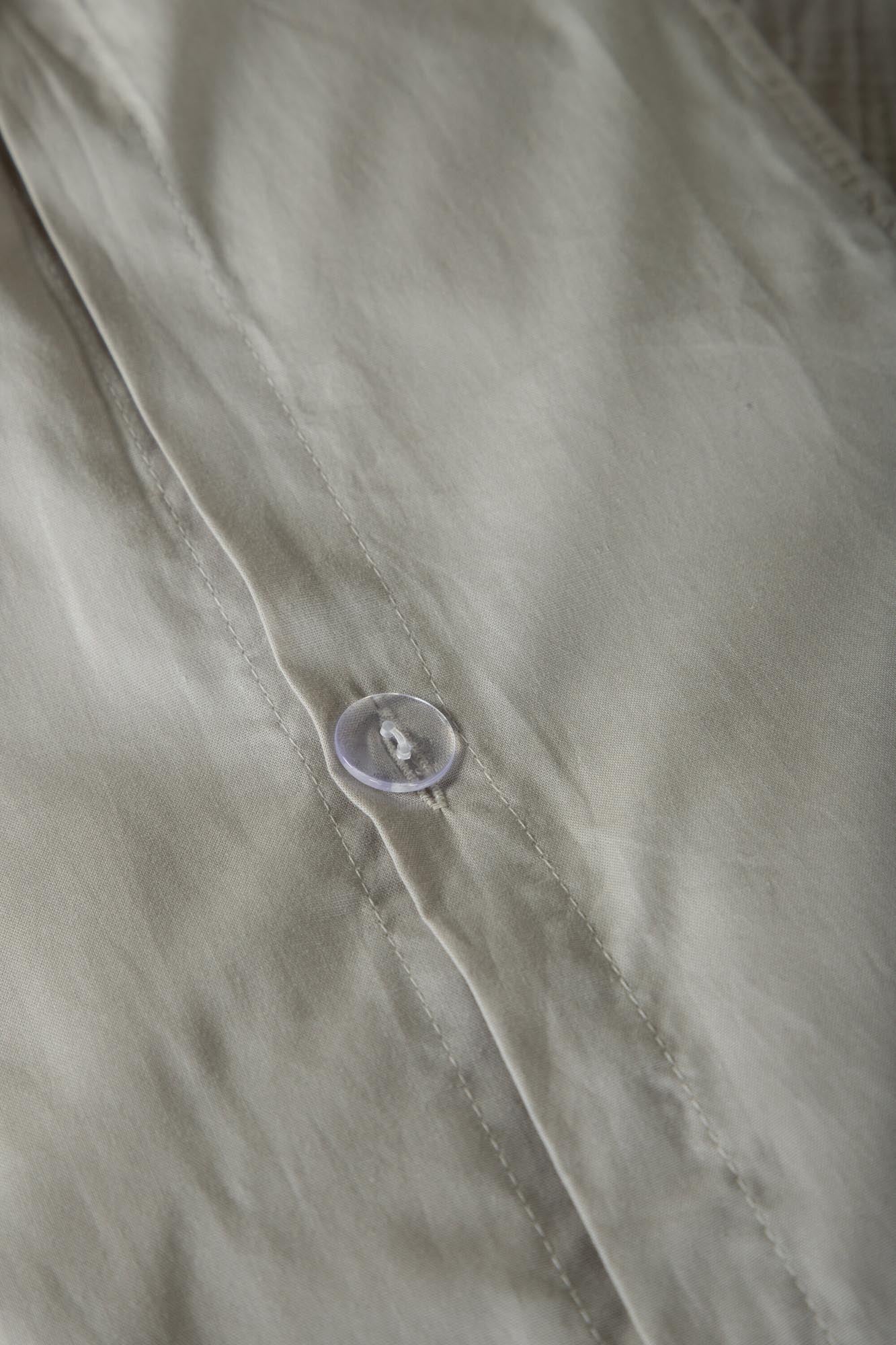 Mila Bettgarnitur: Modernes Design trifft auf höchsten Schlafkomfort.