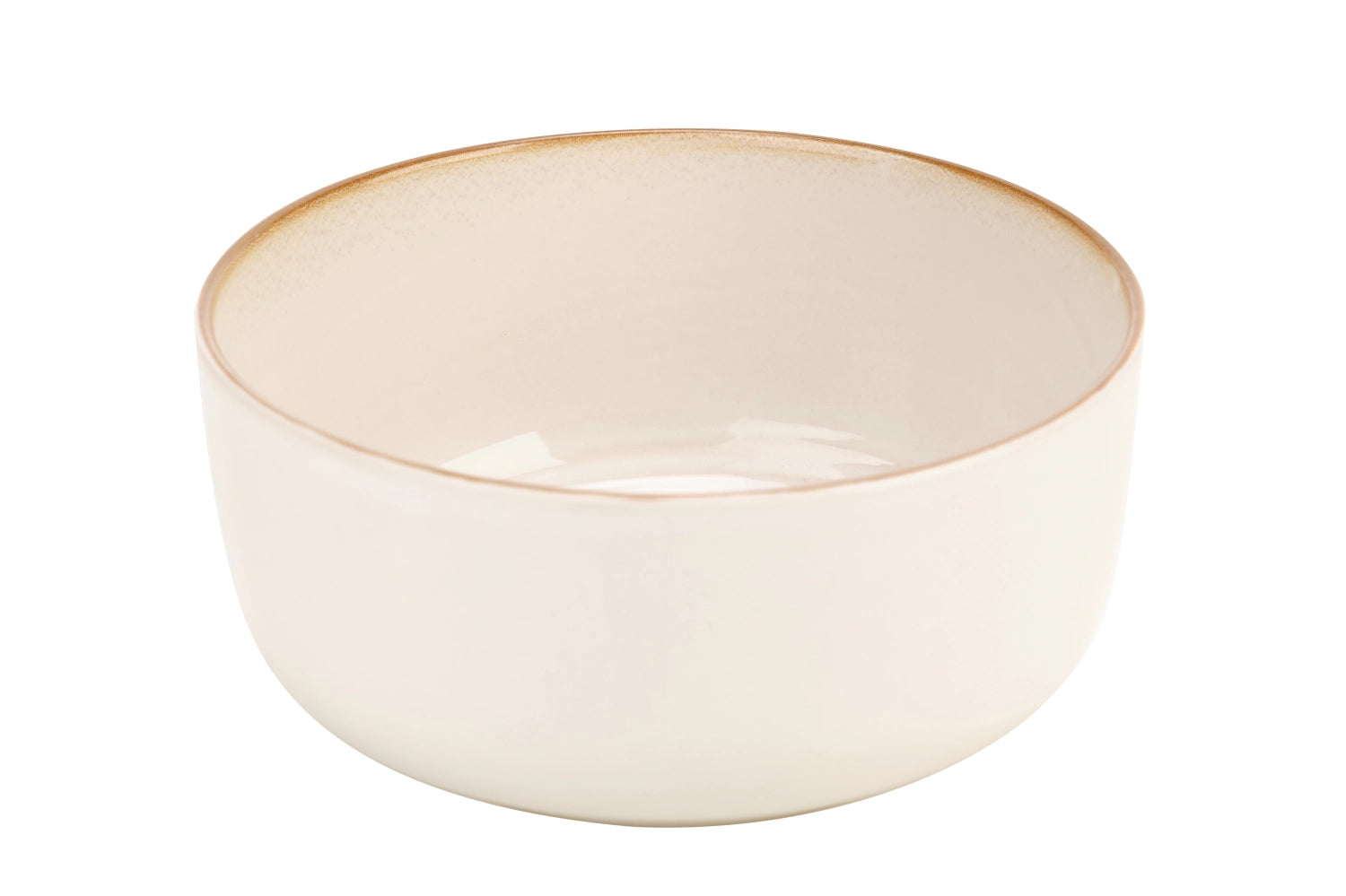 Baltique Vanille Bowl, 14,5x6,7 cm
