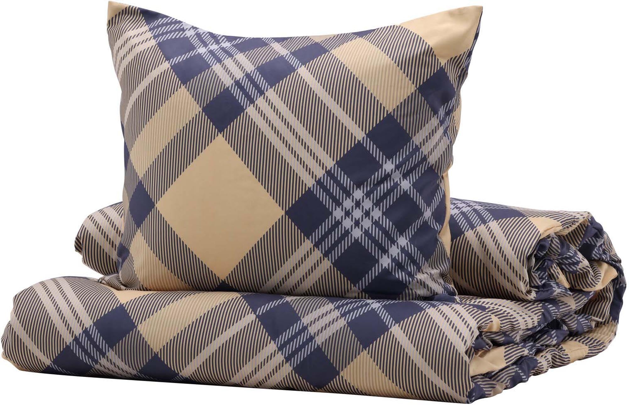 Entdecken Sie die stilvolle Aurora Bettgarnitur von Venture Home – für Komfort und Eleganz in Ihrem Schlafzimmer.