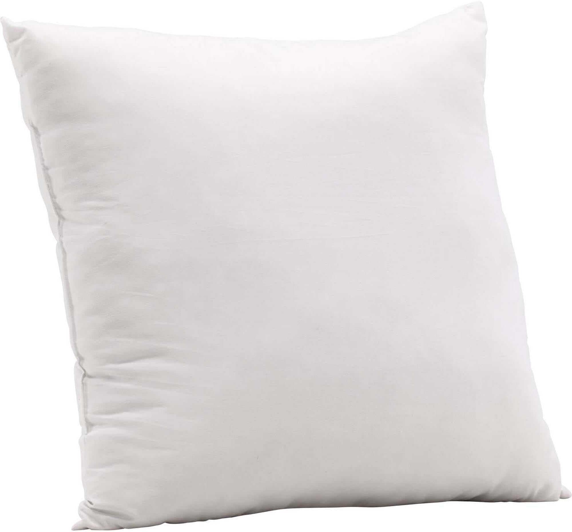 Entdecken Sie das Wilma Innenkissen von Venture Home: Hochwertig, ergonomisch und pflegeleicht für optimalen Schlafkomfort und stilvolle Akzente.