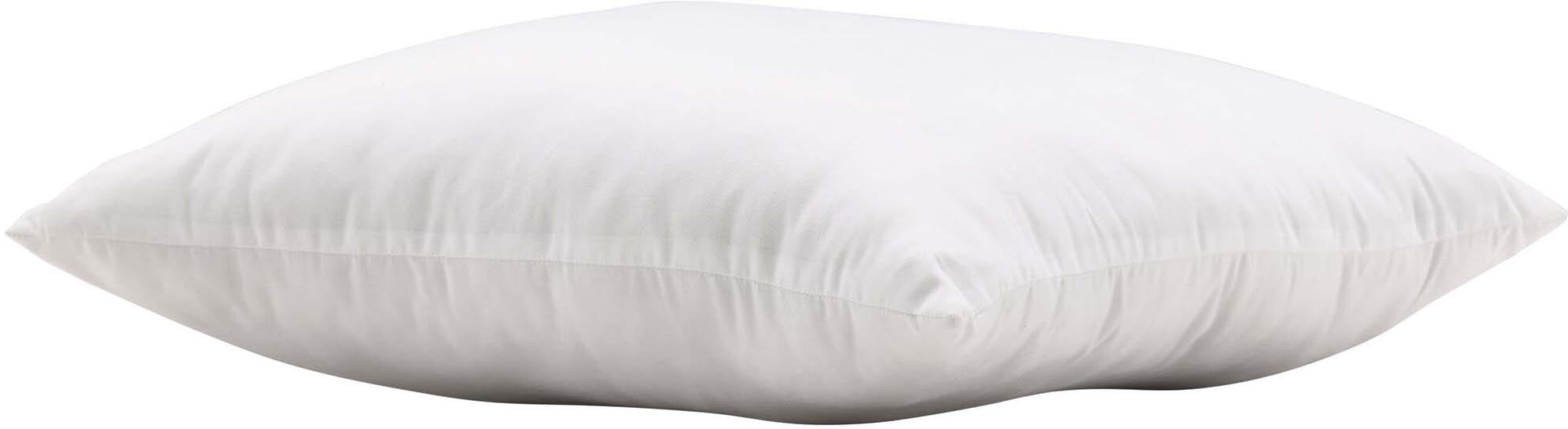 Wilma Innenkissen: Perfekte Ergänzung für stilvolle Wohnräume.