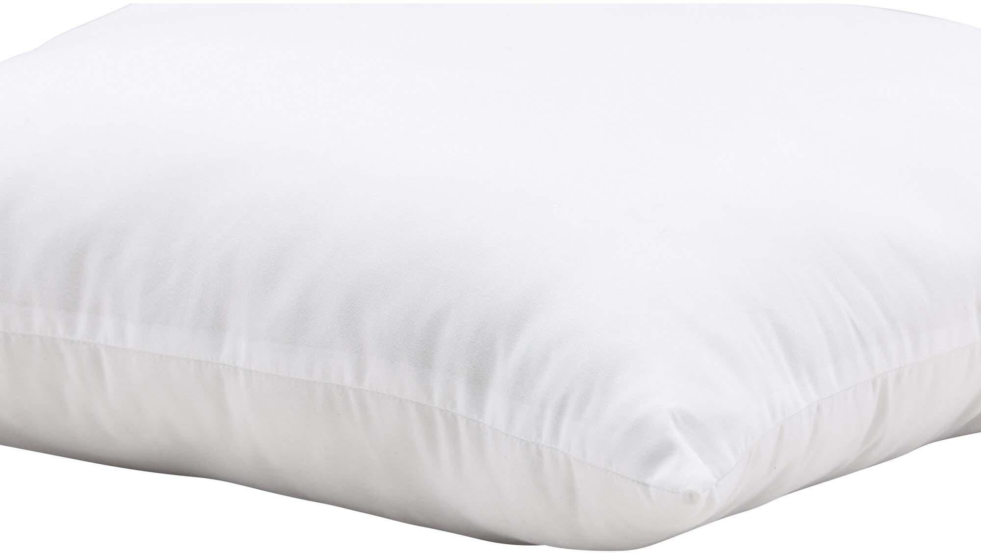 Wilma Innenkissen: Komfort und Stil für jeden Wohnbereich.