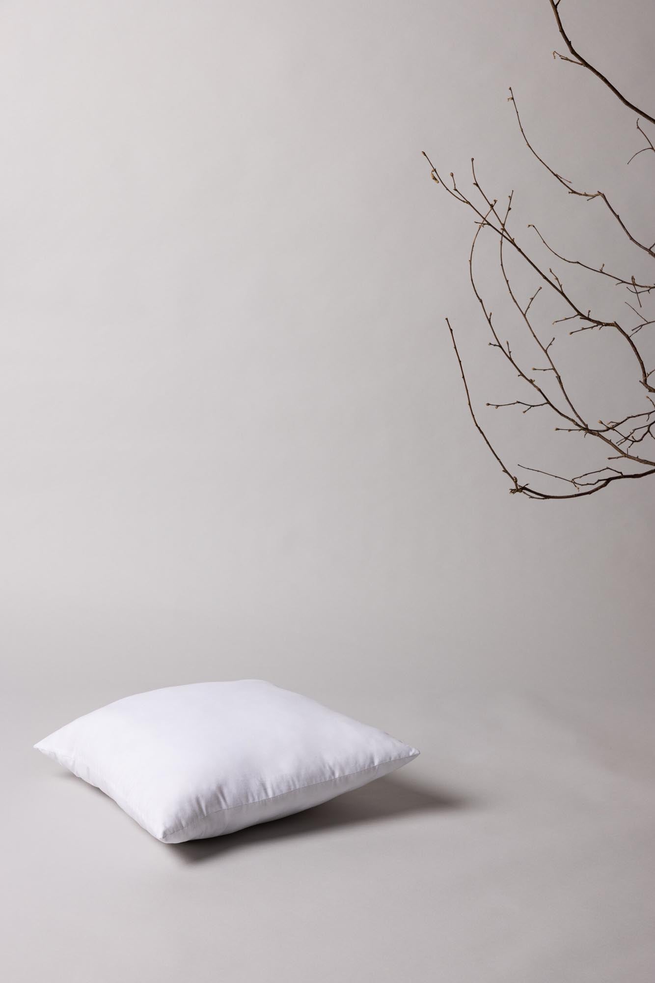 Entdecken Sie das Wilma Innenkissen von Venture Home – für optimalen Komfort, perfekte Anpassung und pflegeleichte Vielseitigkeit in Ihrem Zuhause.