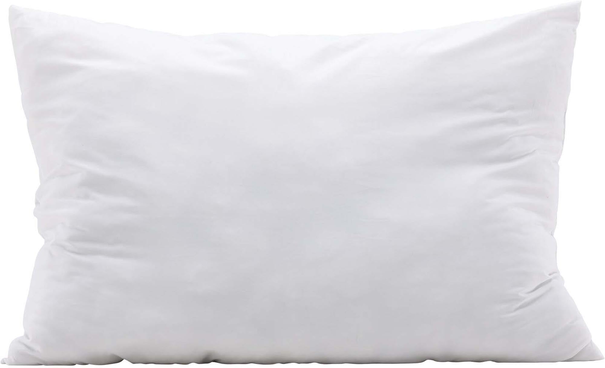 Iris Innenkissen: Komfort und Design für zeitgemäße Wohnräume.