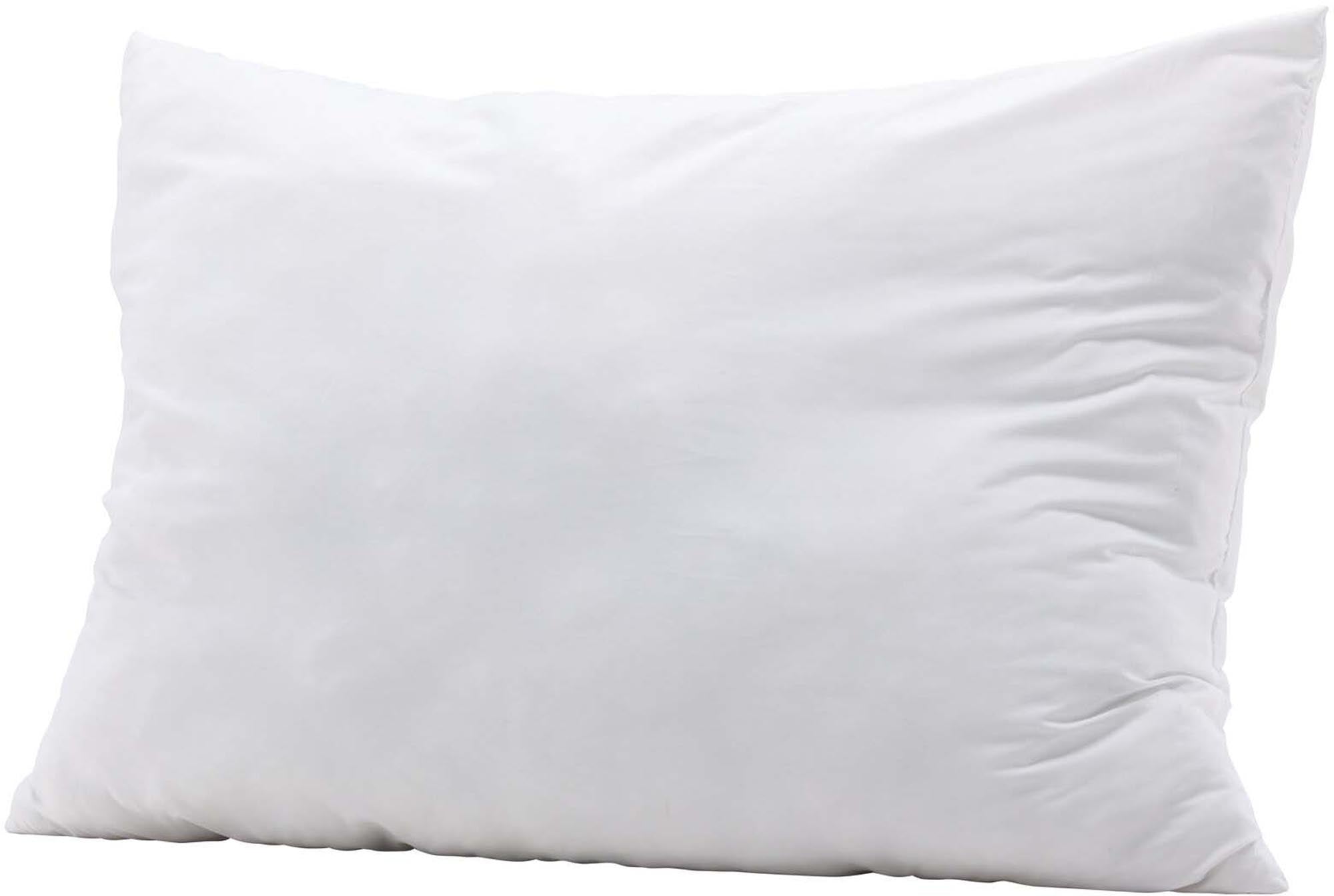 Iris Innenkissen: Eleganz und Gemütlichkeit für Ihr Zuhause.