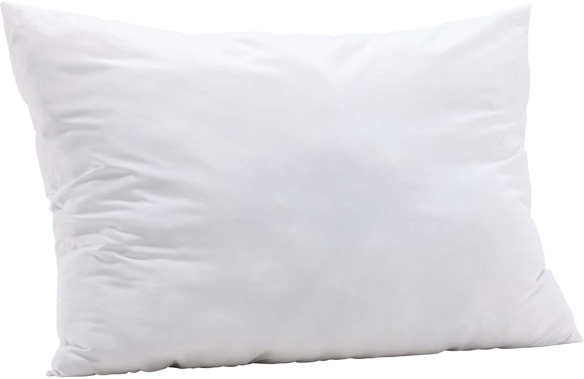 Iris Innenkissen von Venture Home: Hochwertiger Komfort und stilvolle Akzente für Ihr Zuhause. Ideal für entspannte Stunden und vielseitige Nutzung.