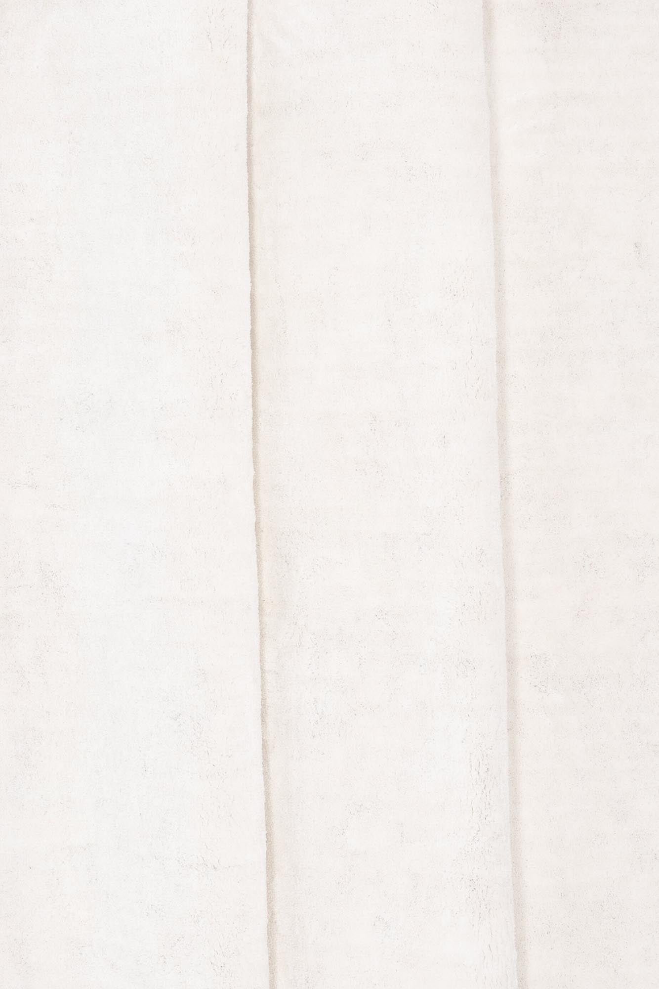 Wunderteppich in Weiss präsentiert im Onlineshop von KAQTU Design AG. Teppich ist von Venture Home