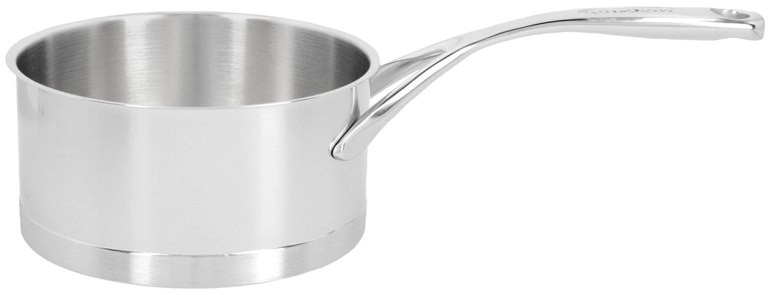 Atlantis saucepan
