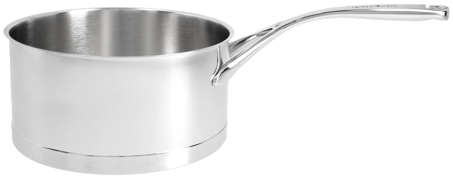 Atlantis saucepan