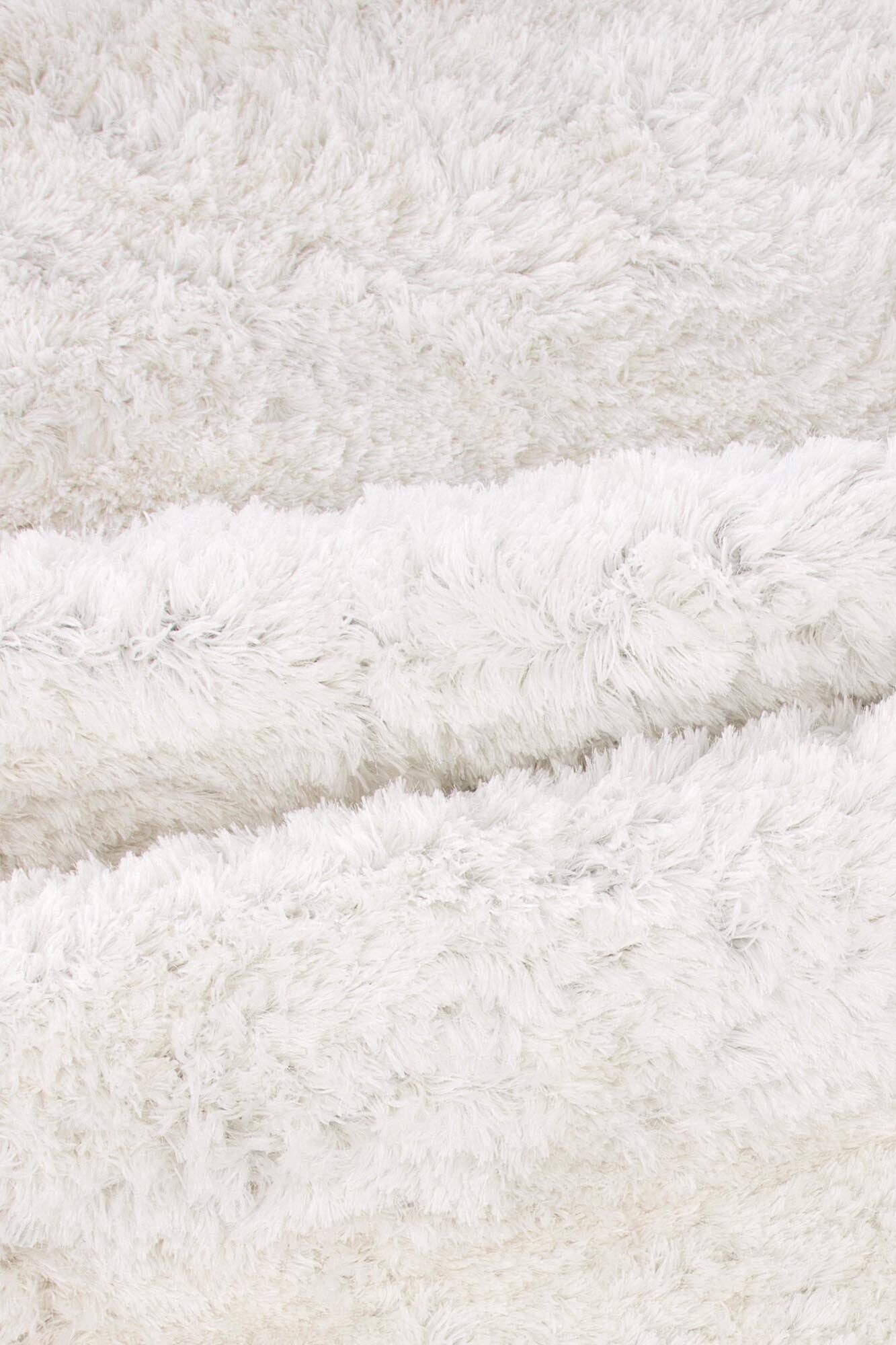 Grace Teppich von Venture Home: Stilvolle Akzente für jeden Raum.