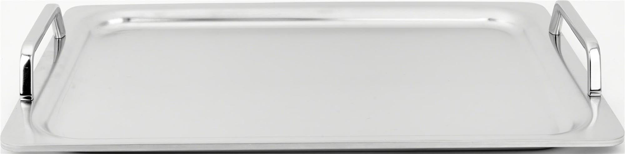 Plaque Teppanyaki 39x27cm