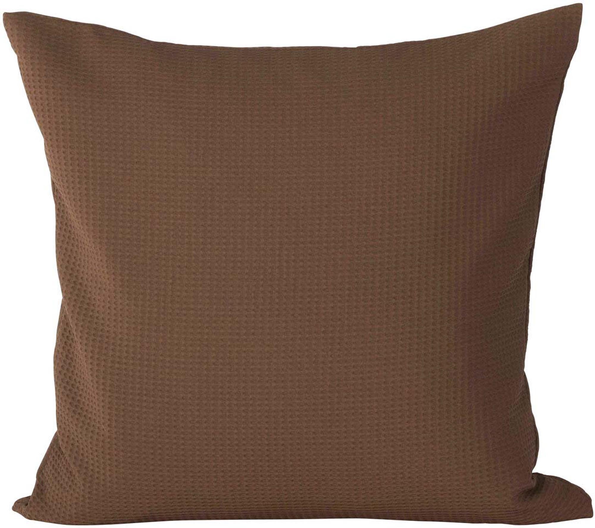 Celine Kissenbezug: Stilvolle Akzente für moderne Wohnräume.