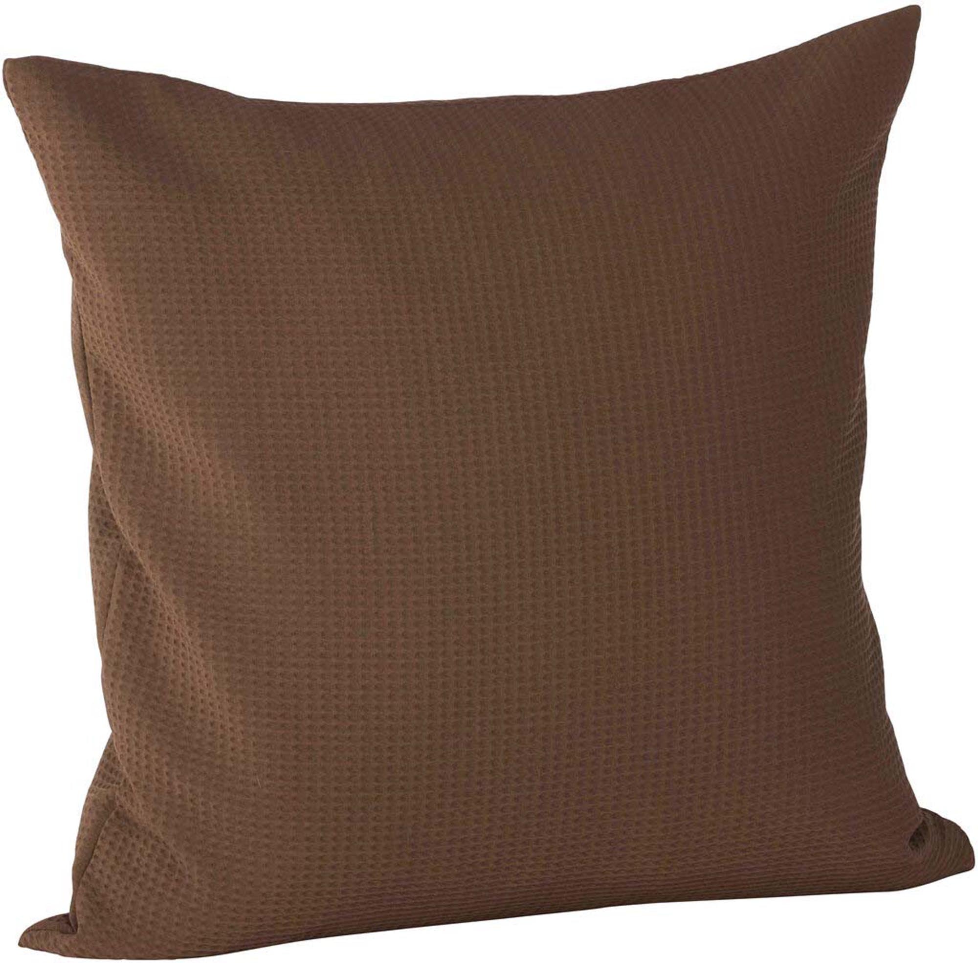 Celine Kissenbezug: Luxuriöse Akzente für Ihr stilvolles Zuhause.