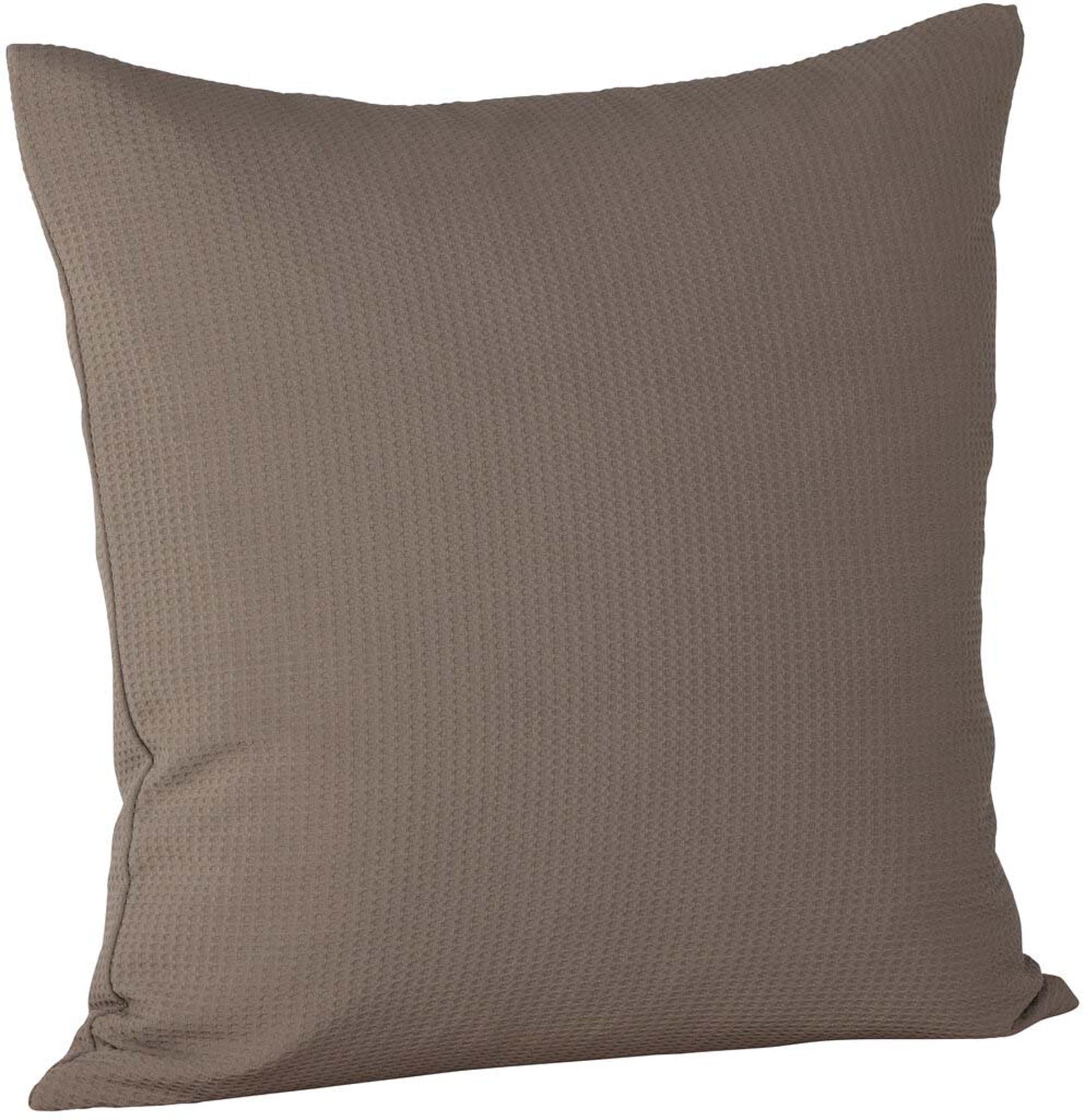 Celine Kissenbezug: Stilvolle Akzente für ein modernes Wohnambiente.