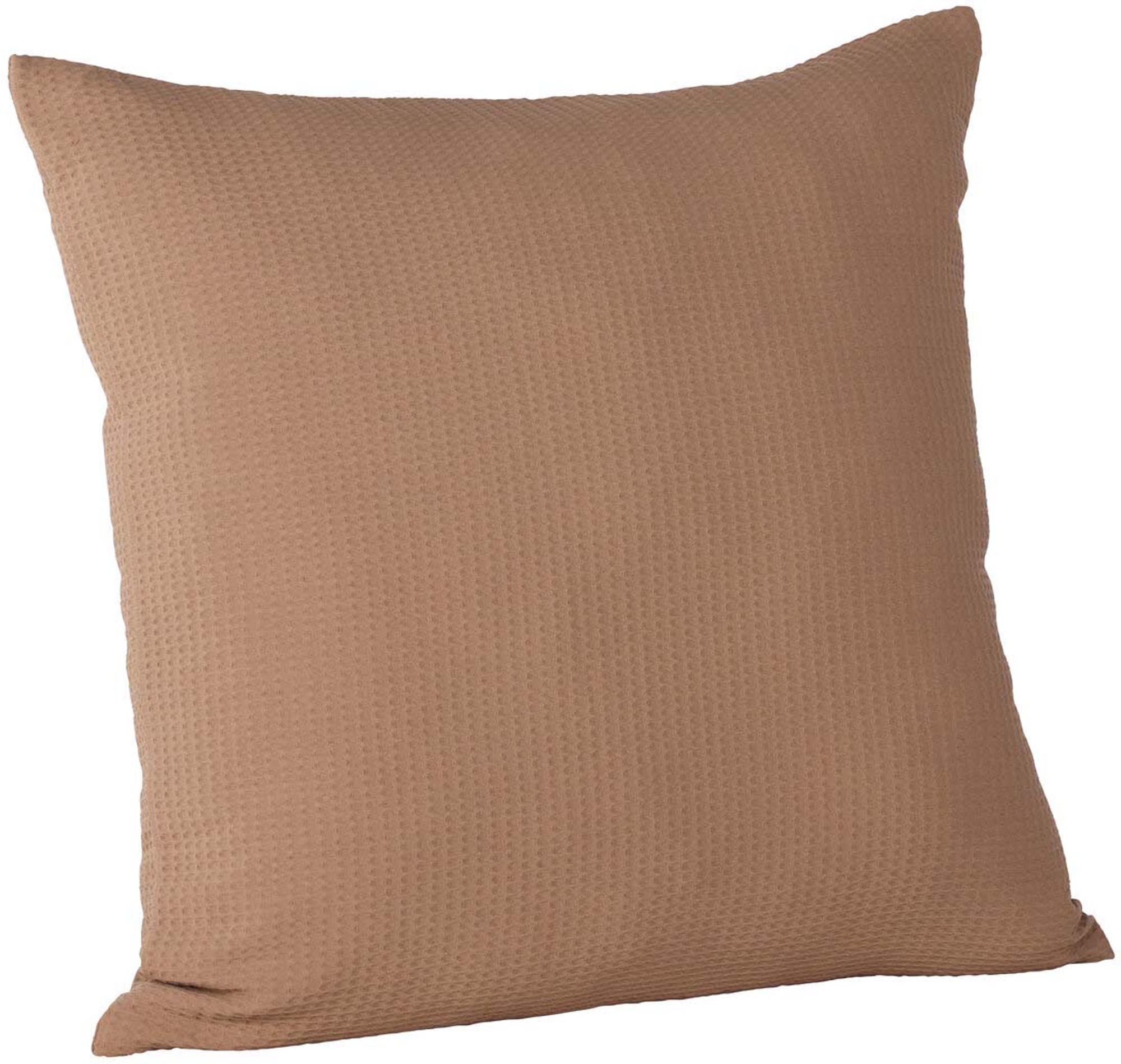 Celine Kissenbezug: Stilvolle Raffinesse für Ihr Wohnambiente.