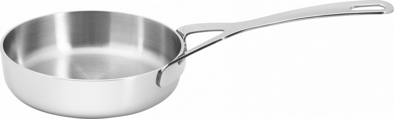 Resto Fry Frying Klein D12CM H3CM