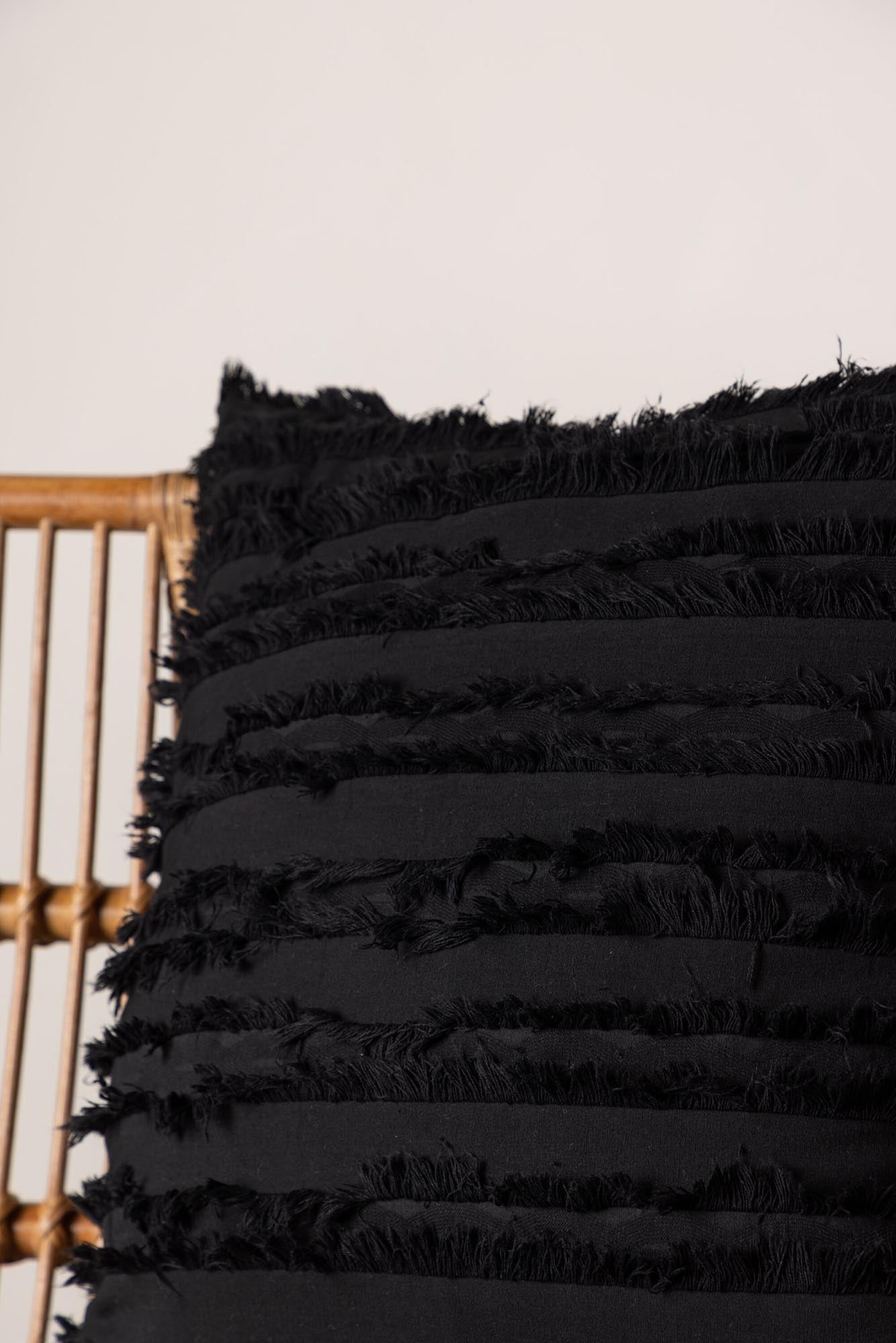 Edith Kissenbezug: Stilvolle Akzente für moderne Wohnambiente.