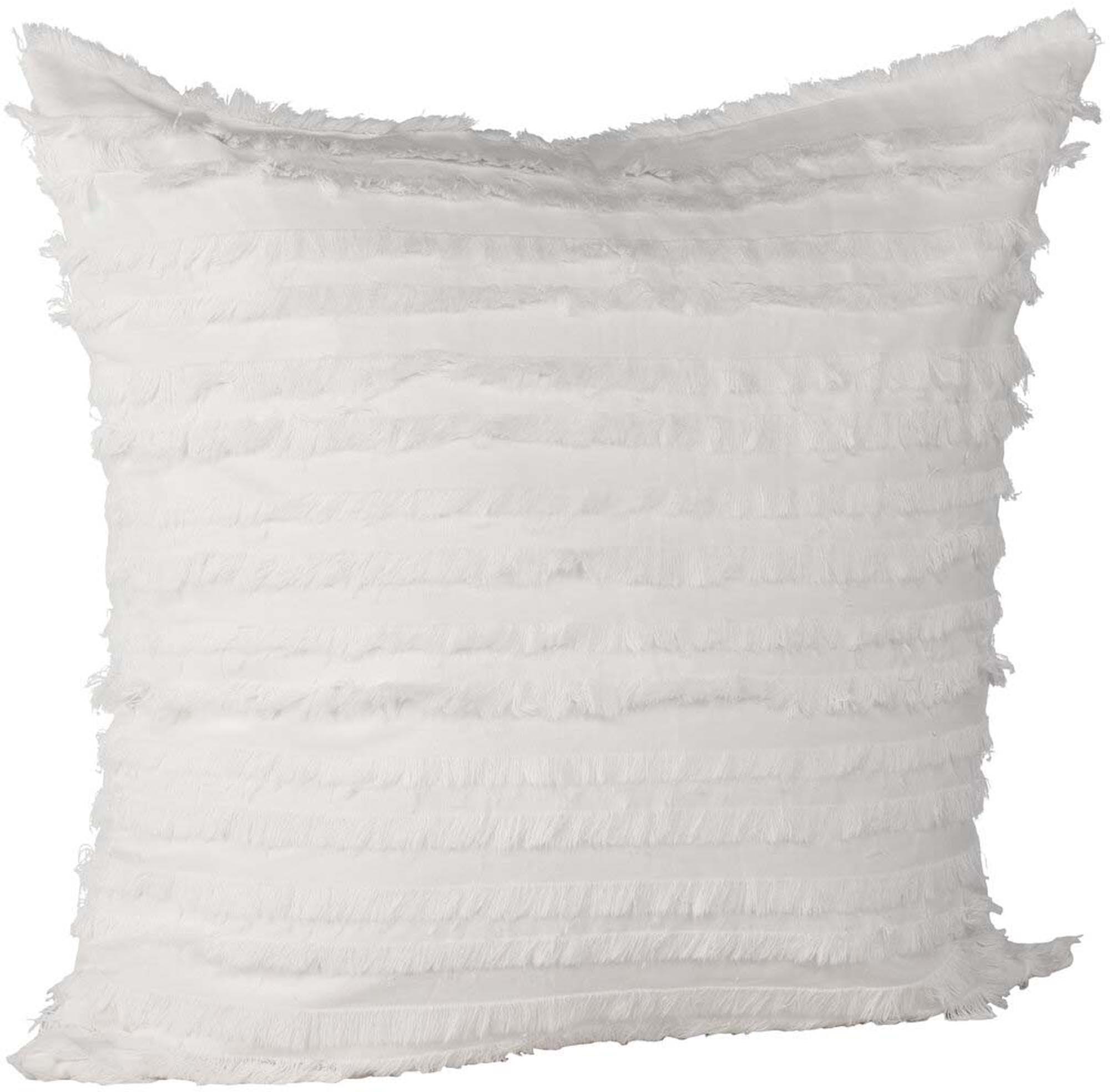 Edith Kissenbezug: Zeitloses Design für anspruchsvolle Interieurs.