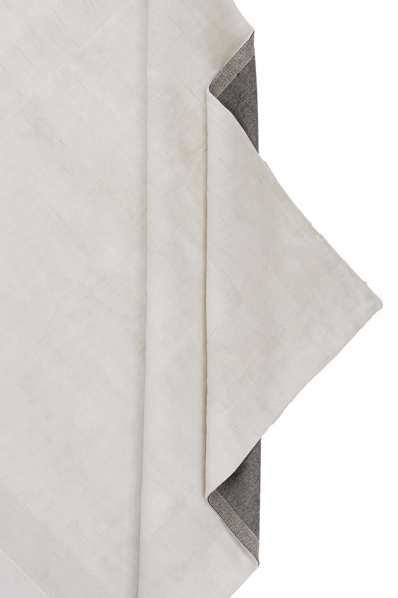 Eleganter Boston Teppich von Venture Home in warmem Beigeton.