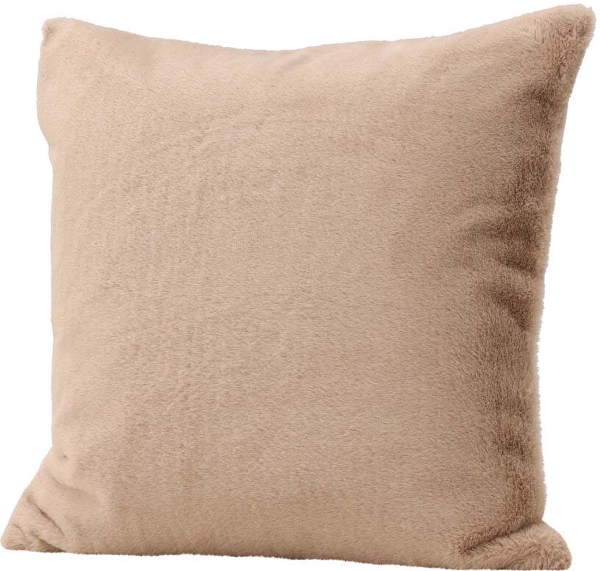 Thea Kissenbezug von Venture Home: Modernes Design für Ihr Zuhause.