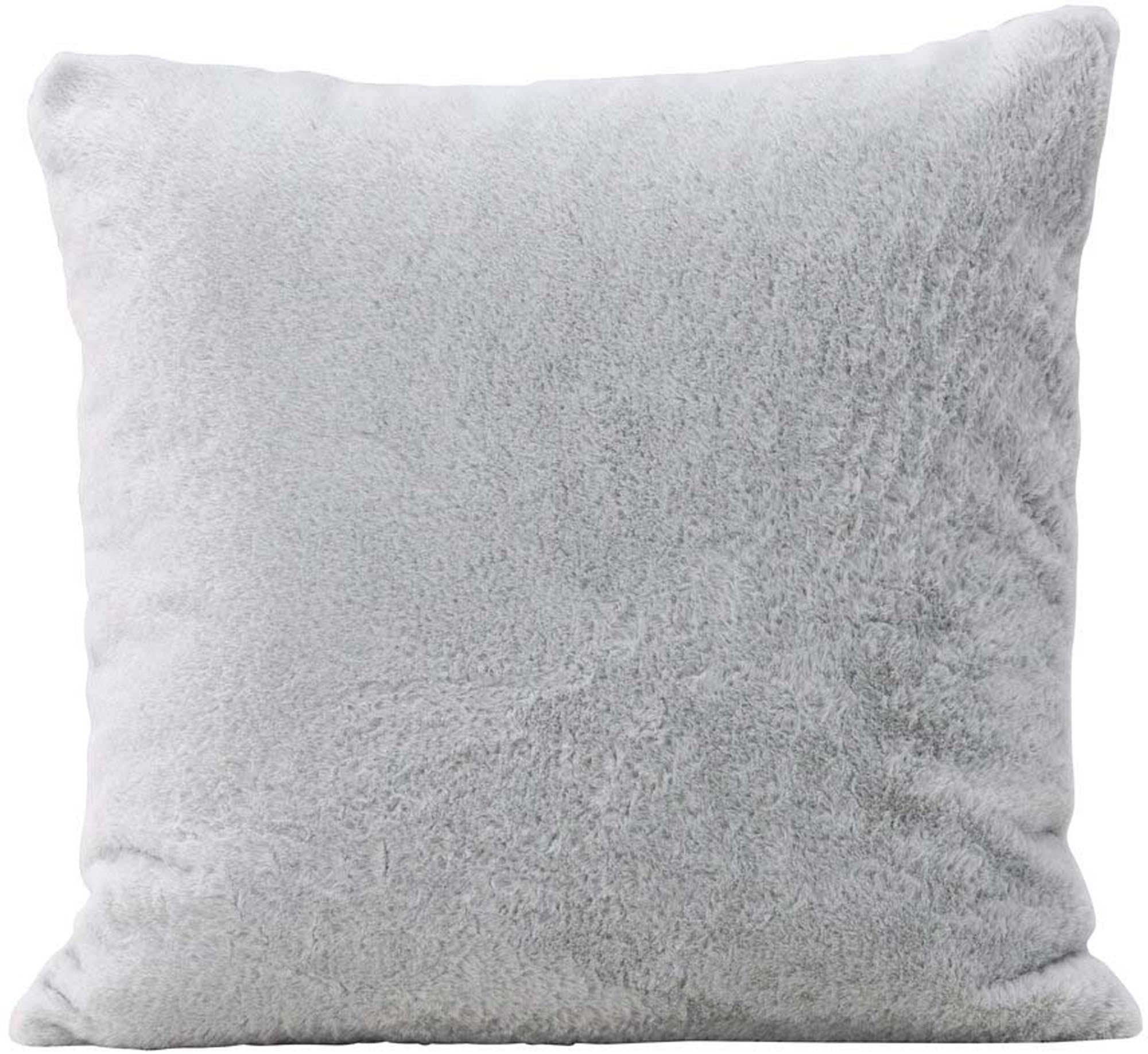 Thea Kissenbezug: Stilvolle Akzente für moderne Wohnräume.