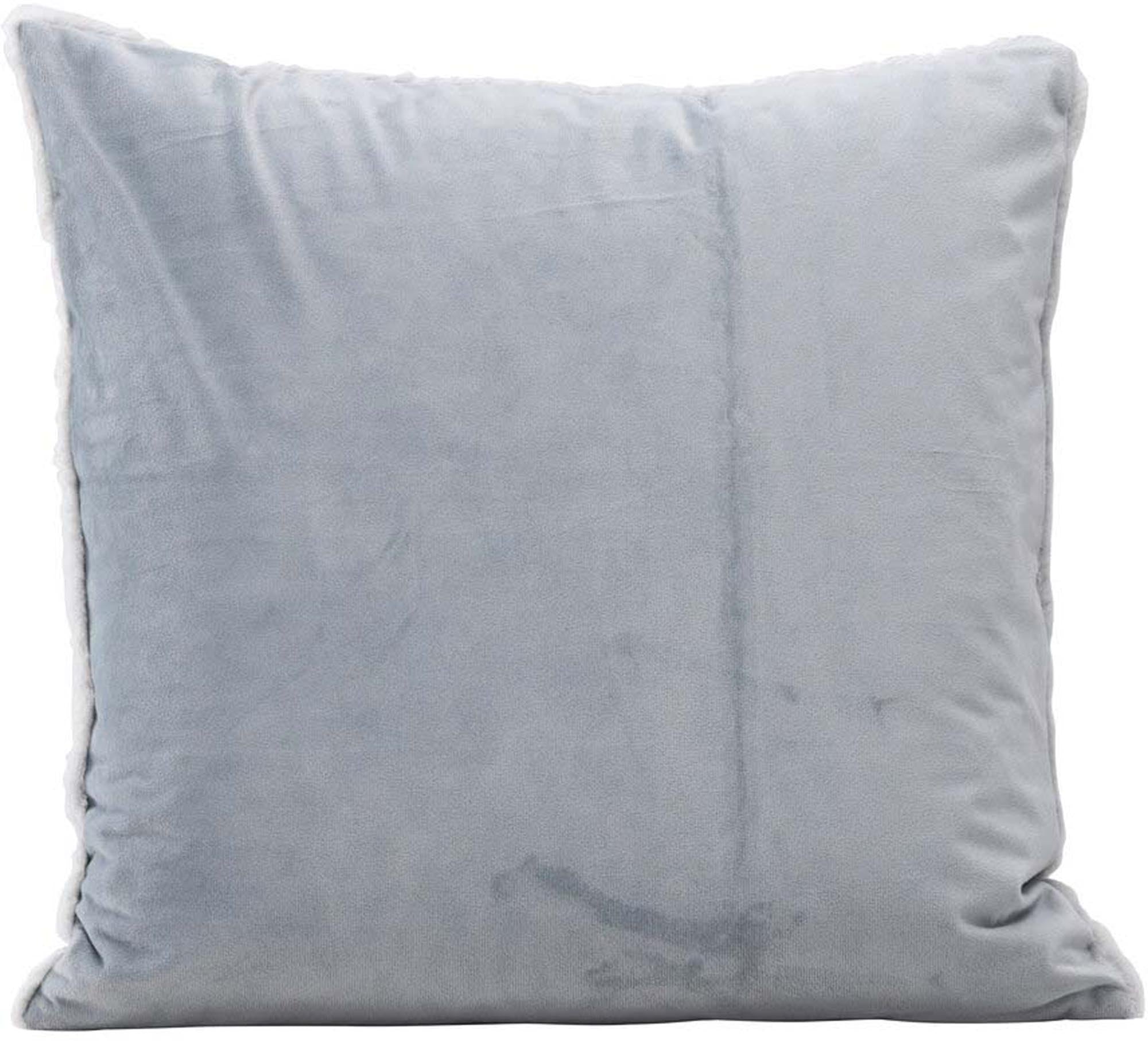 Thea Kissenbezug: Modernes Design für stilvolle Wohnräume.