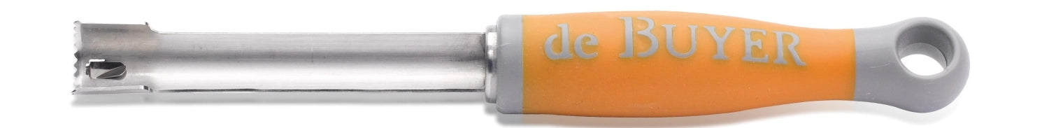 Entdecken Sie das Vakuum Beutelset L von Zwilling: 3 hochwertige Beutel (49x30 cm, 8,5L) für platzsparende und luftdichte Aufbewahrung.