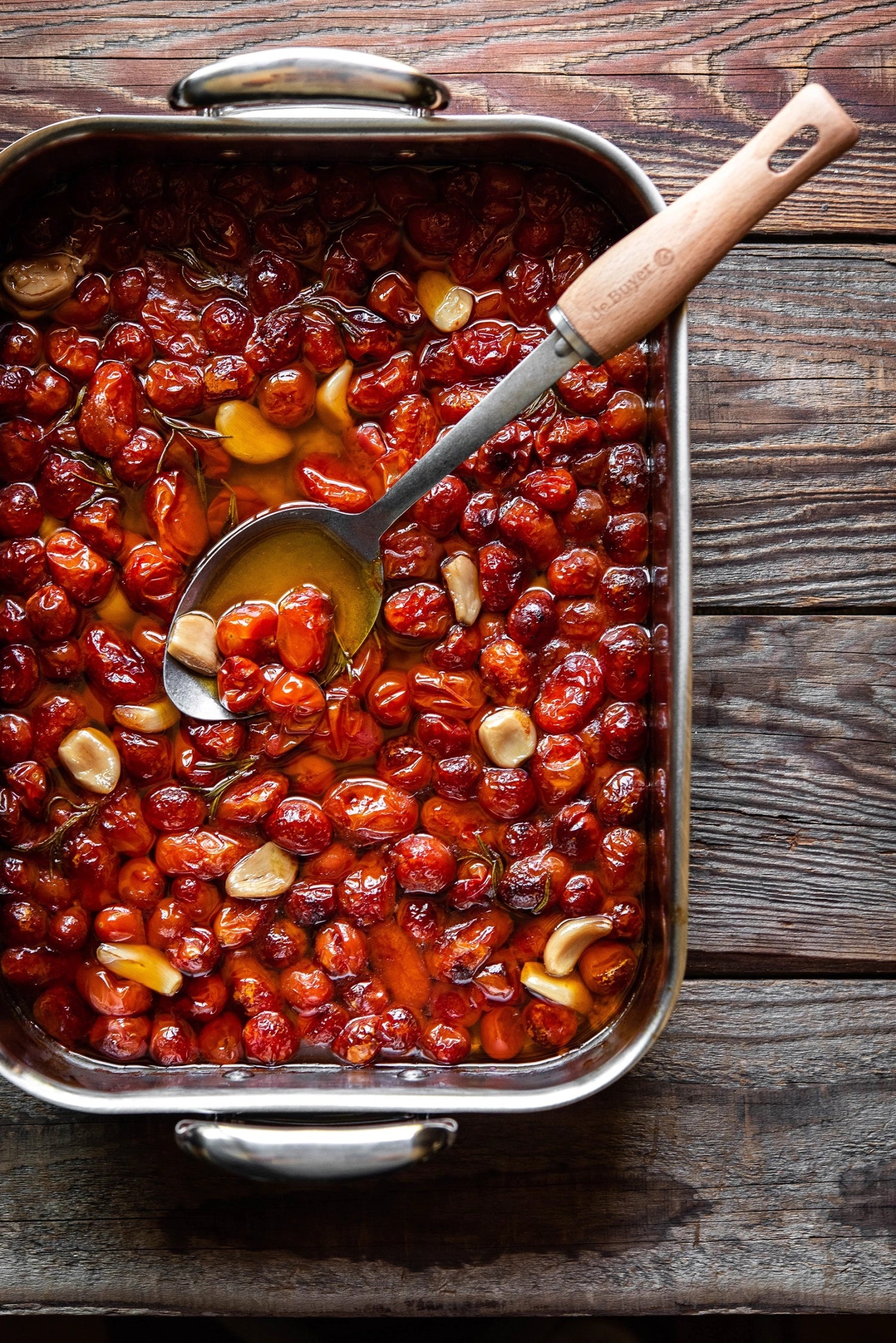 Schöpüpel Nostalgy L: 33,5 cm