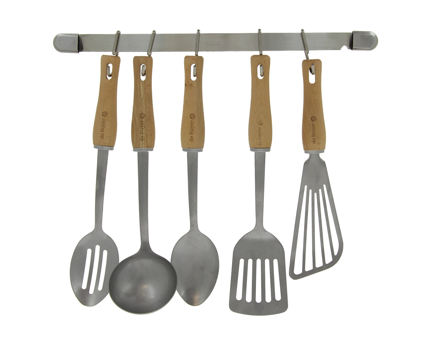 Pativity user perforates nostalgy