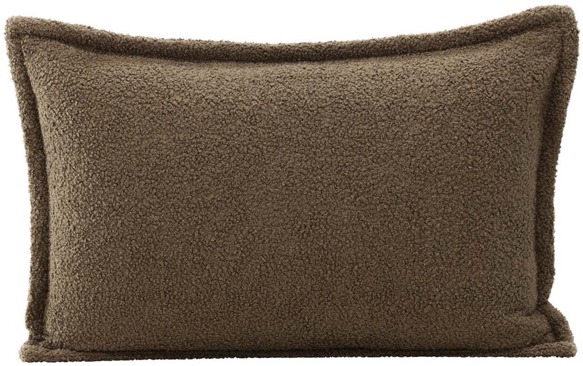 Tuva Kissenbezug: Stilvolle Akzente für Ihr modernes Wohnambiente.