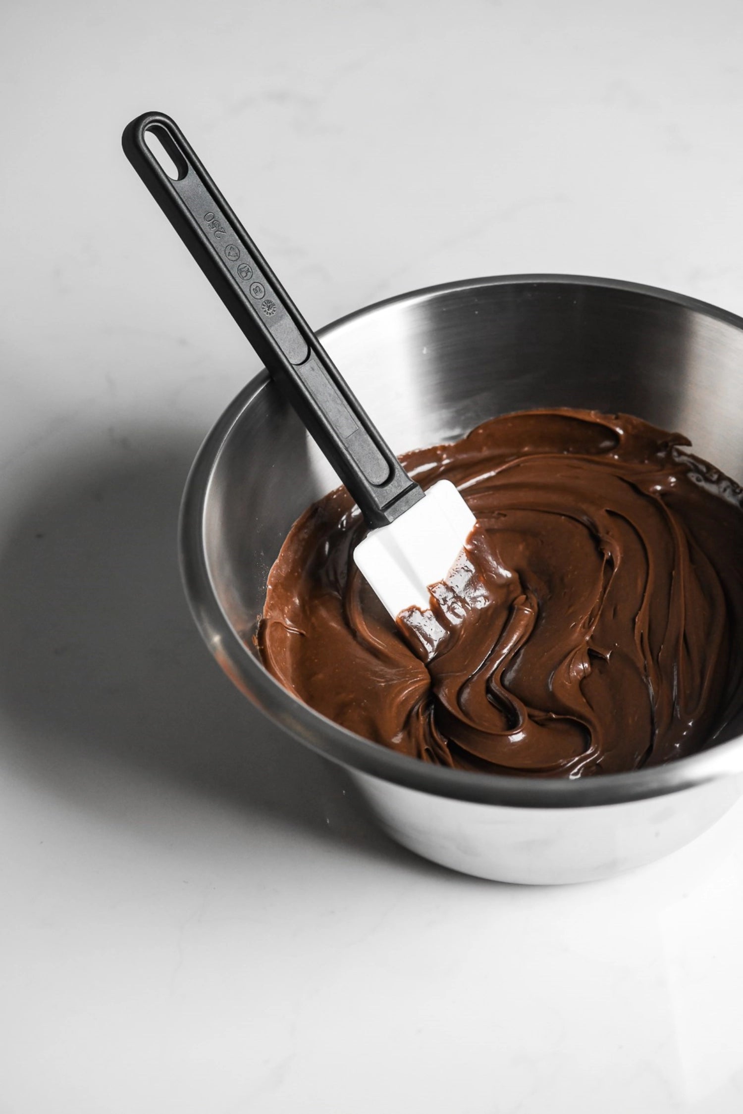 Kitchen bowl conical Ø24cm 3.5lt