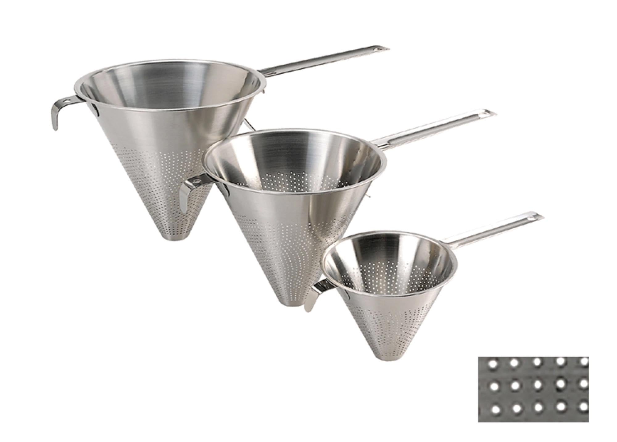 Entdecken Sie den Joseph Joseph Stack 4l Abfallbehälter in Sandfarbe. Kompakt, stilvoll und ideal für jede Küche. Maße: 19.5x23.5x16 cm.