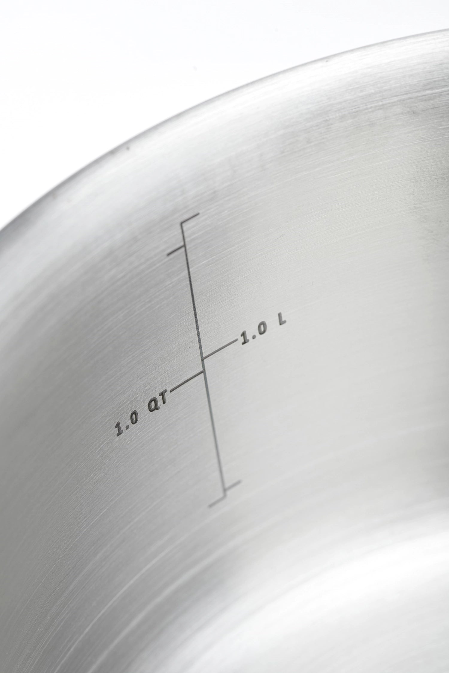 8er Set Kochtöpfe Alchimy:4 Töpfe 16,20,24cm+Bratpfanne 24cm