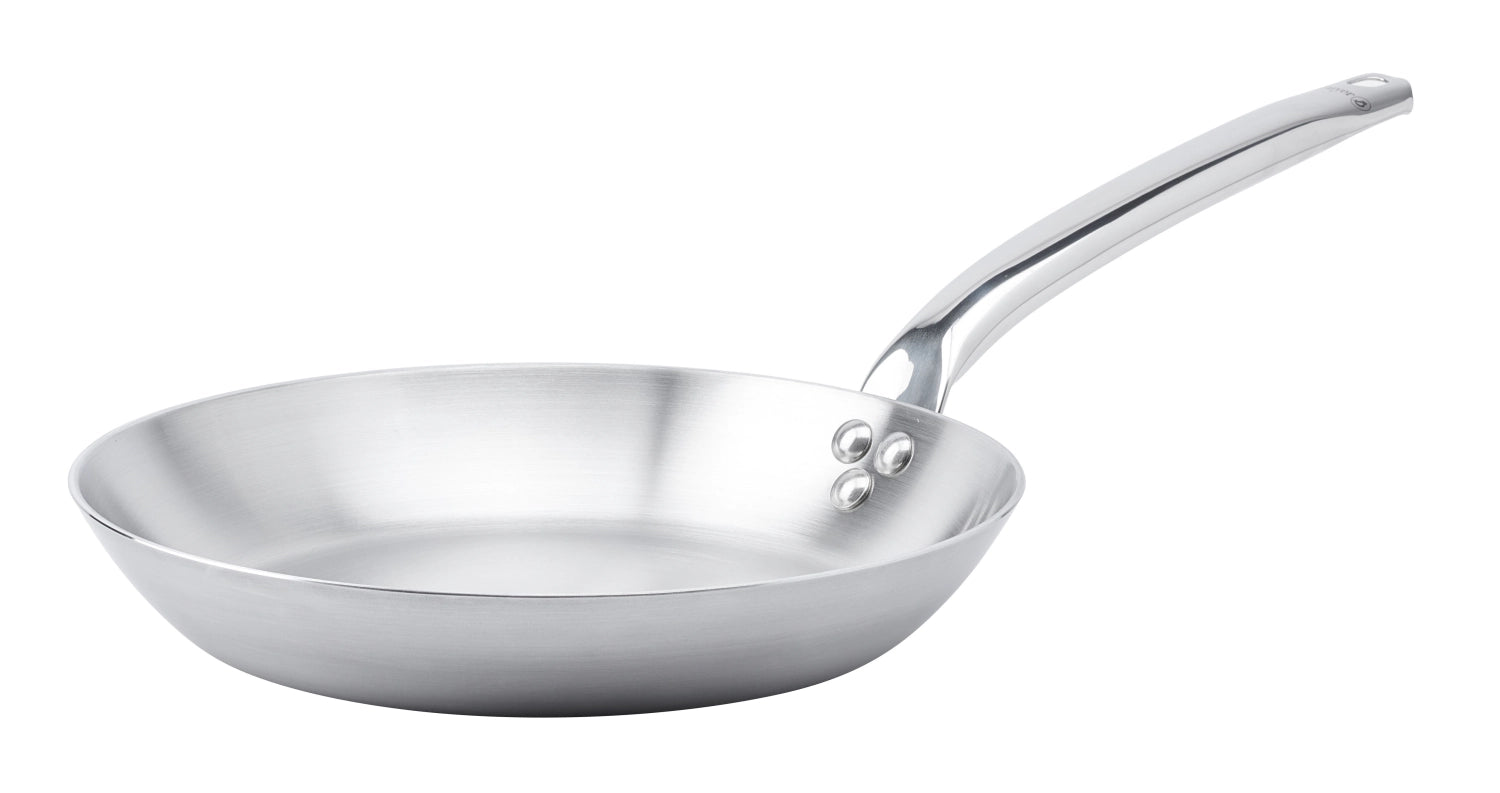 Pan rapide Alchimy 28 cm