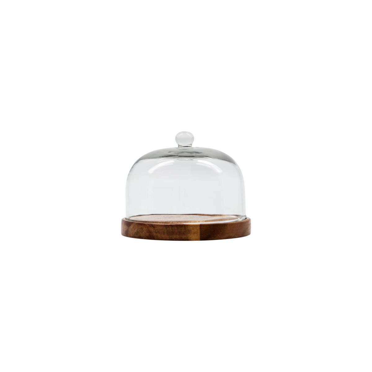 Set von 6 CILIO Espressolöffeln Roma, 10,5 cm lang, ideal für Espresso und Kaffee, elegantes Design aus hochwertigem Edelstahl.