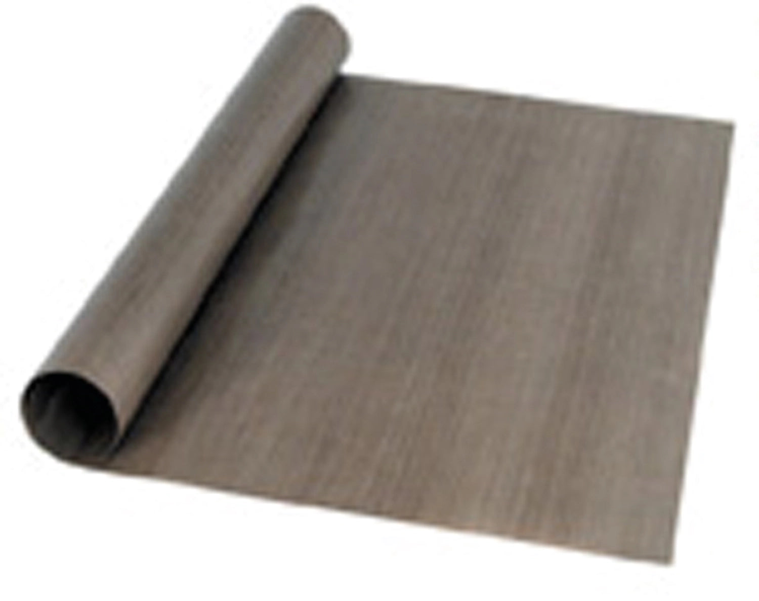 Backmatte Antihaft 60x40cm, Dicke 0.08mm